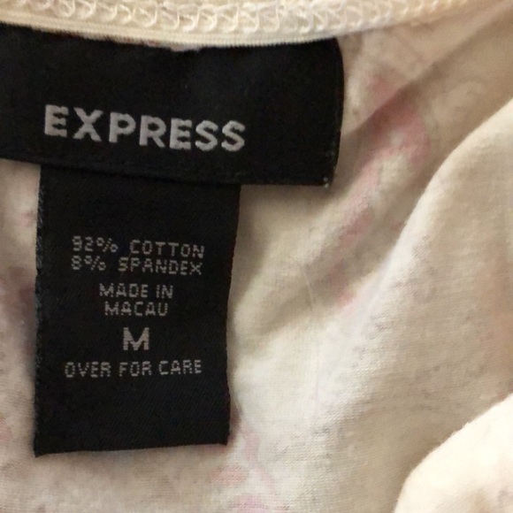 Express - Picture 2 of 2